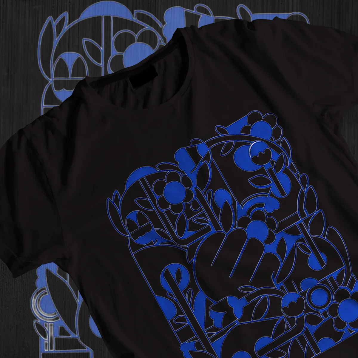 

Streetwear tee – Men's Touch with t shirt for man, graphic t-shirts, and Short sleeve tee
