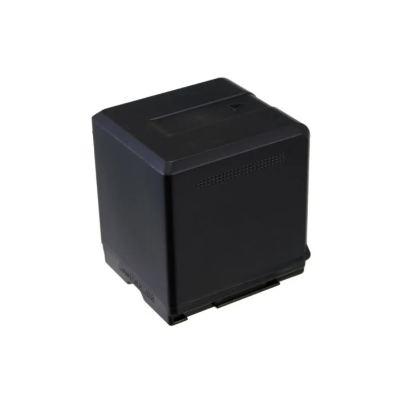 Camera 2640mAh Battery For Panasonic:SDR-H60,SDR-H40,SDR-H50,SDR-H41,SDR-H200,SDR-H280,SDR-H18,VDR-D310,VDR-D50,VW-VBG260