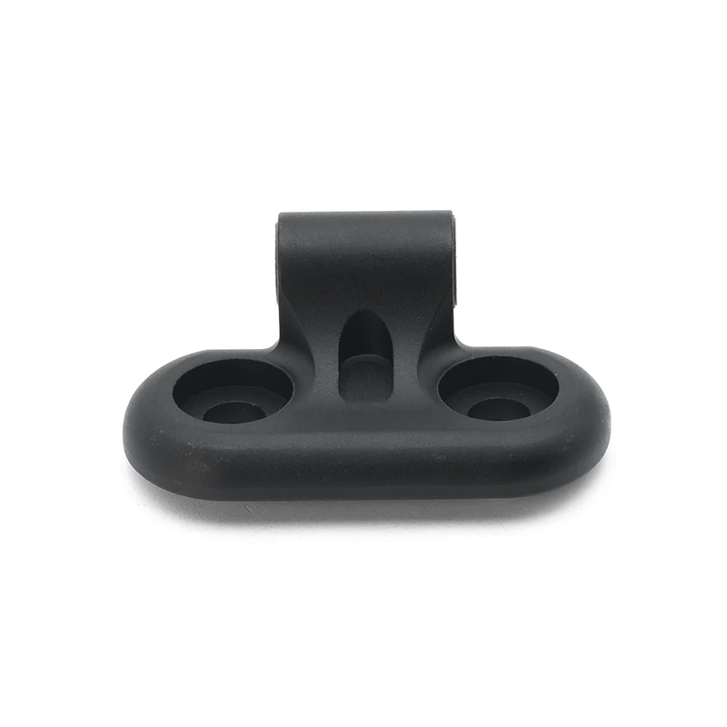 Luz táctica M-LOK compatible con M340C M640DF M640V-DF - imagen 2