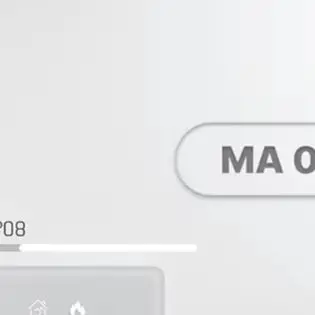 

Интеллектуальный контроллер подогрева пола, умный термостат с интегрированной системой материала, голосовое управление, энергоэффективное время