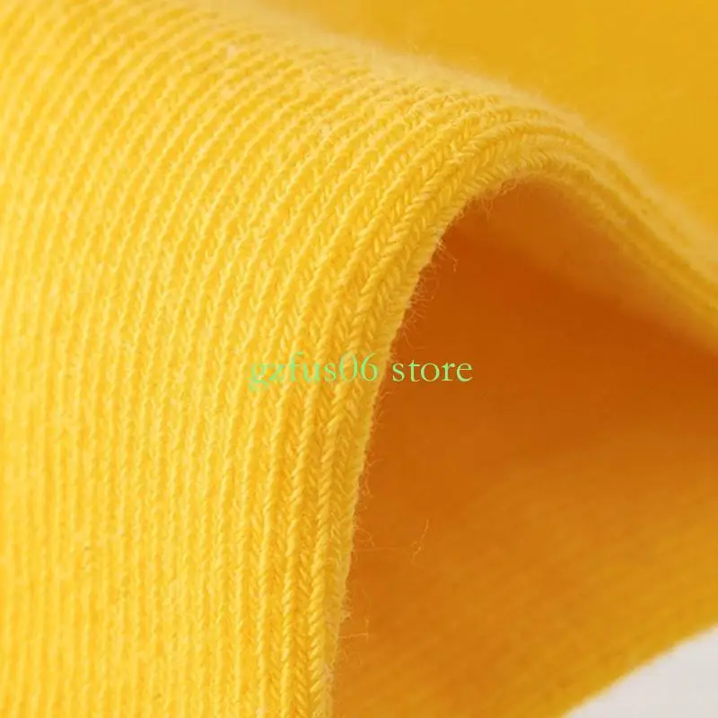 

D5QF 5 пар мультфильм -рисунки носки детские носки лодыжки весенние осенние носки для малышей детей Детские носки дышащие носки