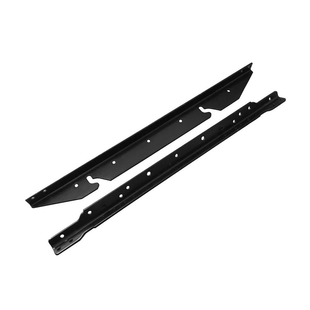 REGAL Sofa Recliner Mechanism Component Accessories Forsingle Seat Loveseat Doubleseat 3-seat Recliner Chair Mechanism Parts