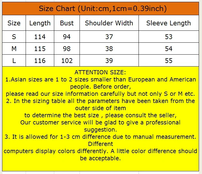2024 Vintage Dress Woman 100% Silk Elegant Dresses For Women Midi Dress Female V-neck Spring Autumn Clothes Vestidos Pph3378