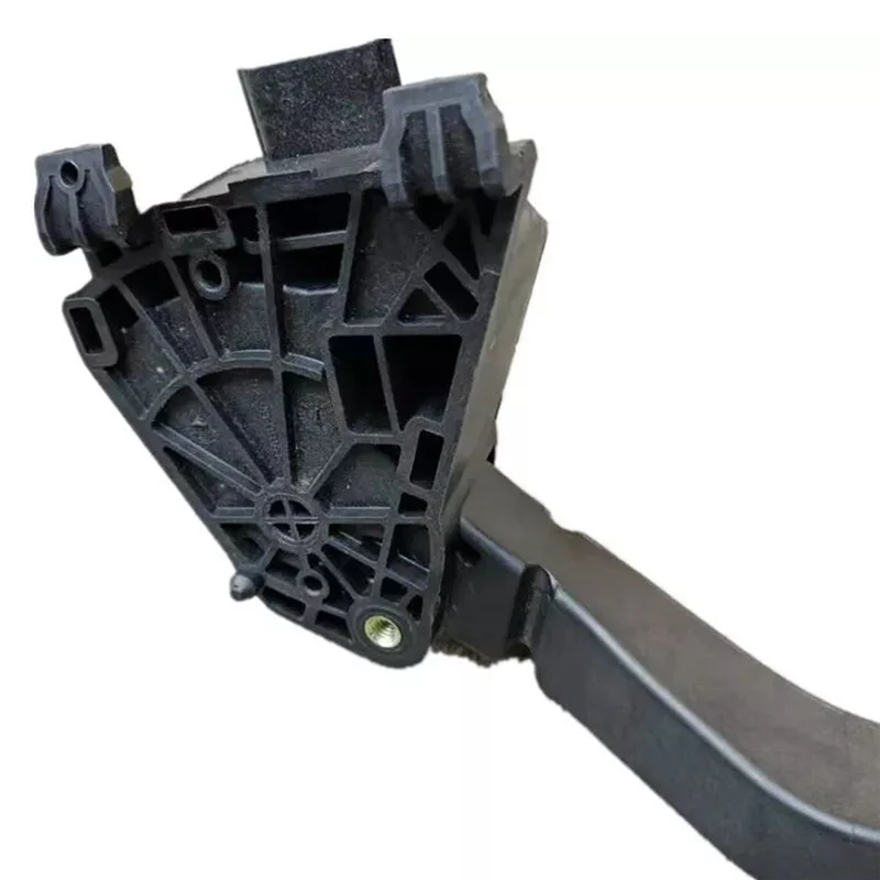 Sensor do pedal do acelerador do carro engenhoso 180102887R para Renault Dacia Kwid 2018