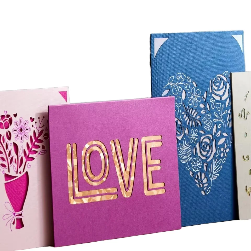 آلة النقش بالليزر الأوتوماتيكية الصغيرة المحمولة لقطع المجوهرات والنسيج الخشبي والأكريليك والزجاج والمطاط