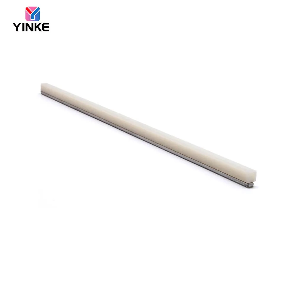 1PCS C700 2ND Lubricant Bar For Xerox Digital Color Press C700i/C700 Color C75 J75 High Quality 2ND Transfer Cleaning Wax Stick
