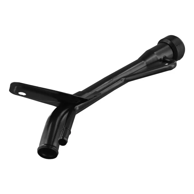 Топливопровод в сборе AT92-77201-0K100 для Toyota Hilux Vigo 2004-2012 772010K090