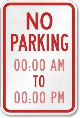 Fsdva Wall Decor Wa…