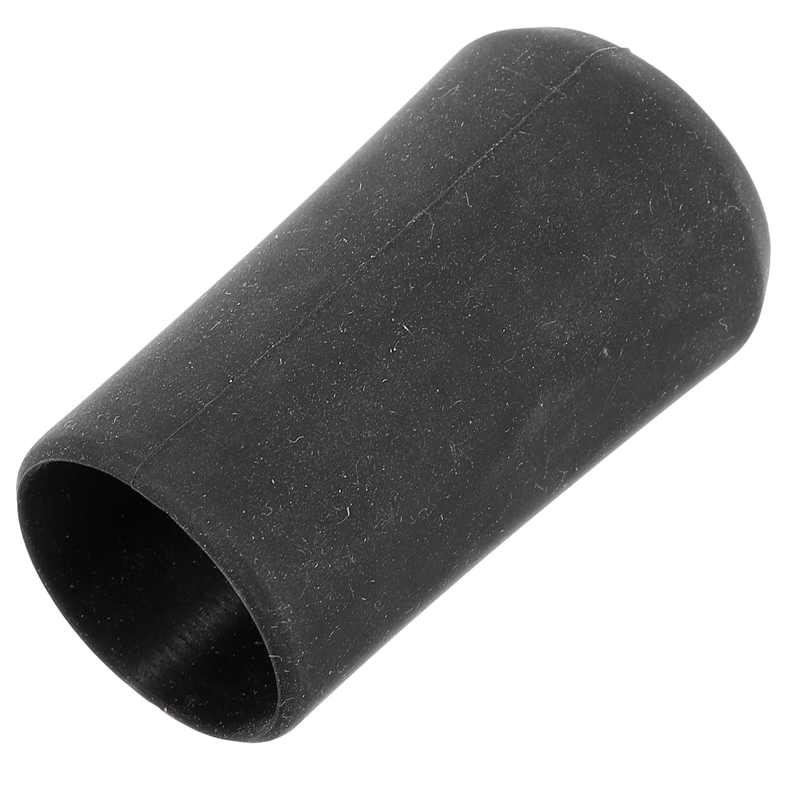 

Rubber Clarinet Bell Cover Washable Non Slip Instrument Accessory Protect Bump Shock Extend Life Save Cleaning Time Simple