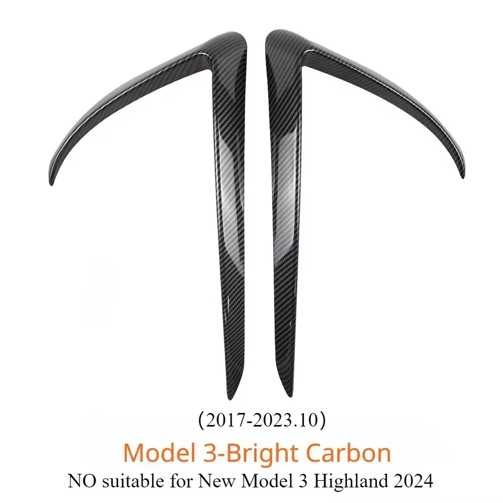 M3 Bright Carbon