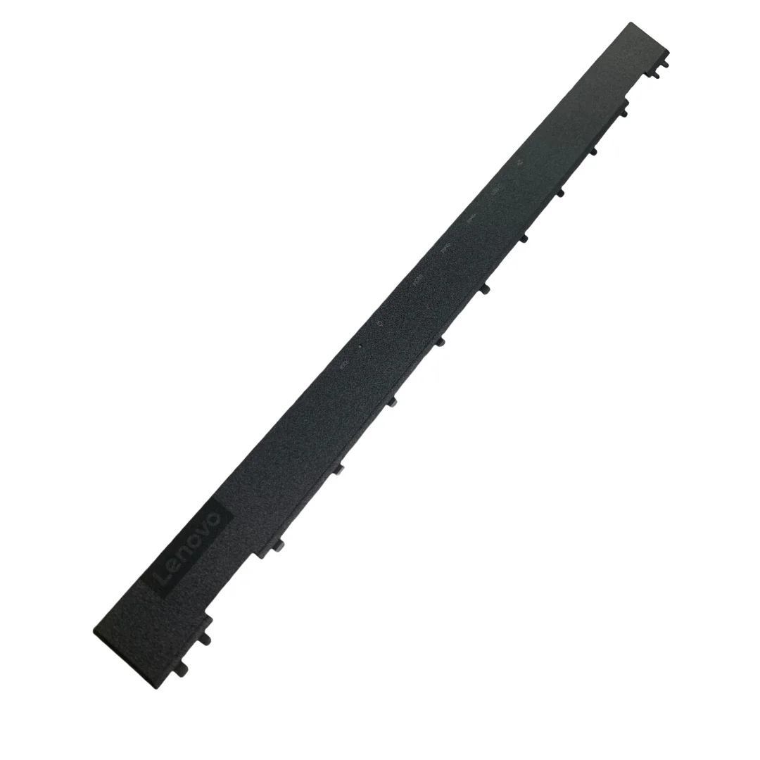 Hinge Cover cap For Lenovo IdeaPad Legion GY550 5-15IMH05H 5-15IMH05 5-15ARH05H 5-15ARH05 5-15IMH6 82NL Laptop Hinges Cover
