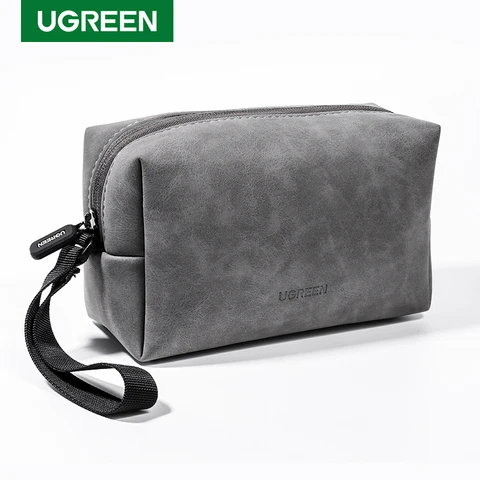 Сумка-органайзер UGREEN для аксессуаров — изображение продукта