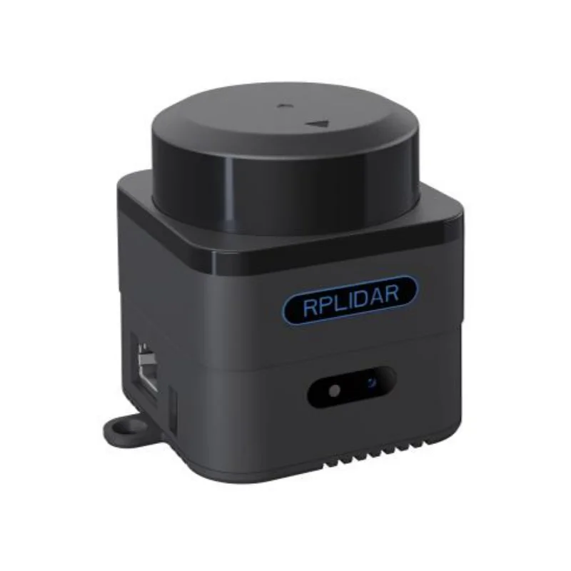 SLAMTEC Mapper M2M3 Laser Mapping and Positioning Radar, LiDAR