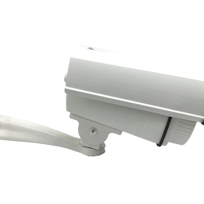 CCTV Camera Mounting Bracket Aluminum Video Surveillance Security Camera Mounts Wall Ceiling Mount Camera Support