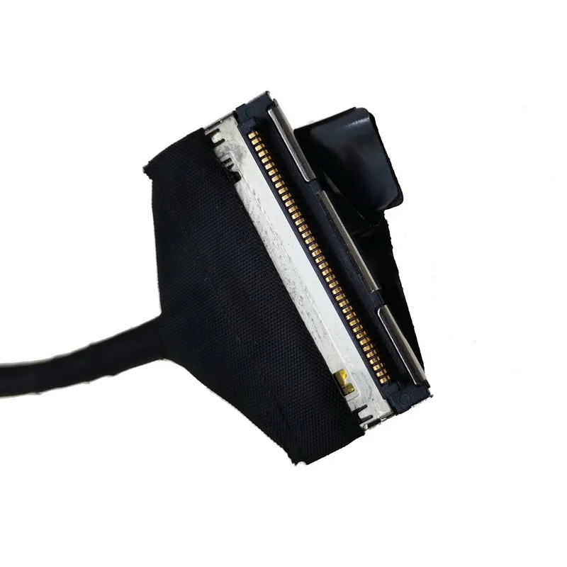 شاشة Lcd لأجهزة الكمبيوتر المحمول أيسر ، الكابلات المرنة ل e17 ، e5-774 ، e5-774tg ، e5-774g ، n16q5 ، d0zyjlc010