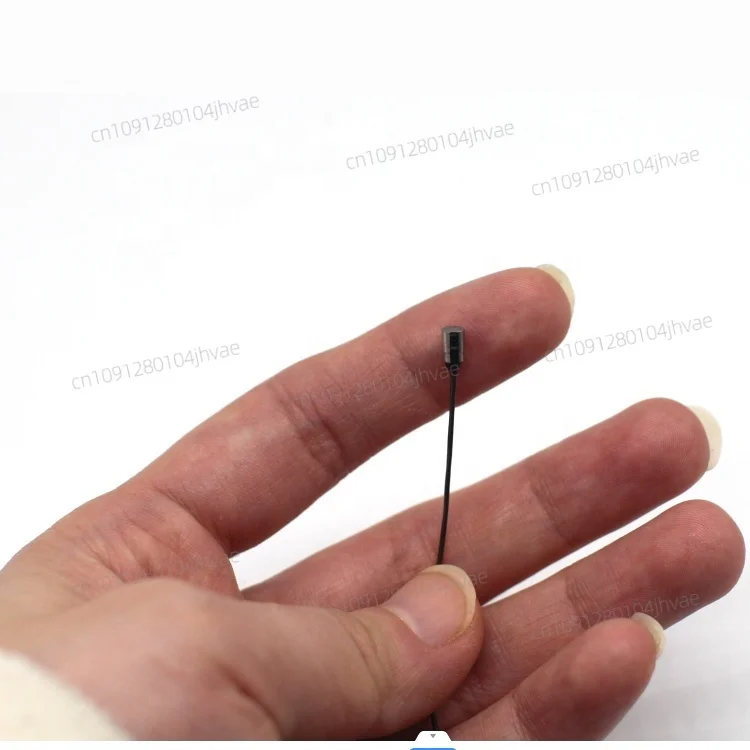 

1.6MM OV6946 120 degree wide angle wiht led USB micro Medical Endoscope camera module