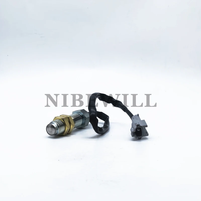 Construction Machinery Parts for Zoomlion ZE205/200/220/230/360 Engine Speed Sensor