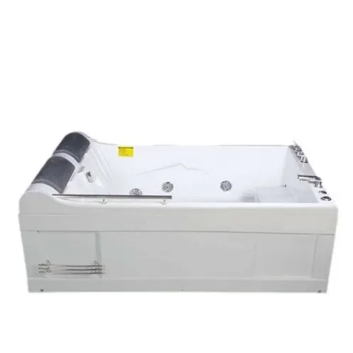 

Surf Tub Double Massage Surf Tub Heated Hotel Family Edition Bath