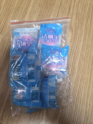 구매후기