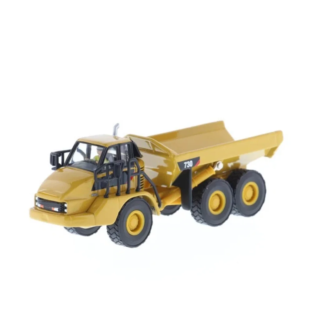 1:87 Ho Scale 730 A…