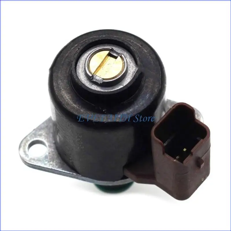 124b SCV Auto Inlet Metering Puff Viret لـ 9307Z523B 9109-903