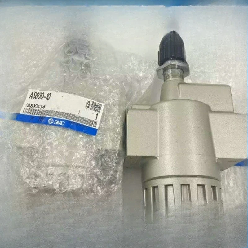 Parts For Smc Regul…