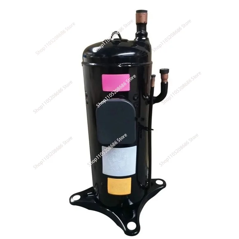 for  ANB33FBDMT forANB33FDSMT Original inverter air conditioner refrigeration compressor