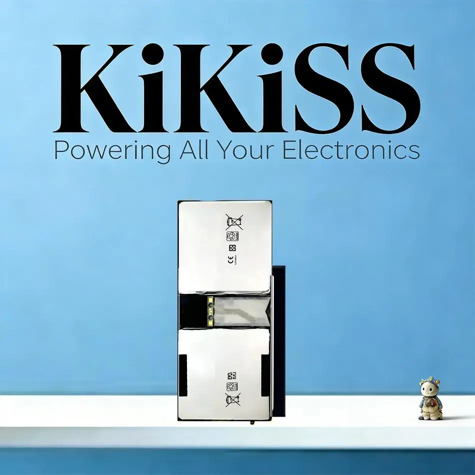 

Аккумулятор для планшета P21GU9, 5676 мАч, для Microsoft Surface Pro 2 1601, 1 1514, 2ICP5, 94, 104, прочная высококачественная замена