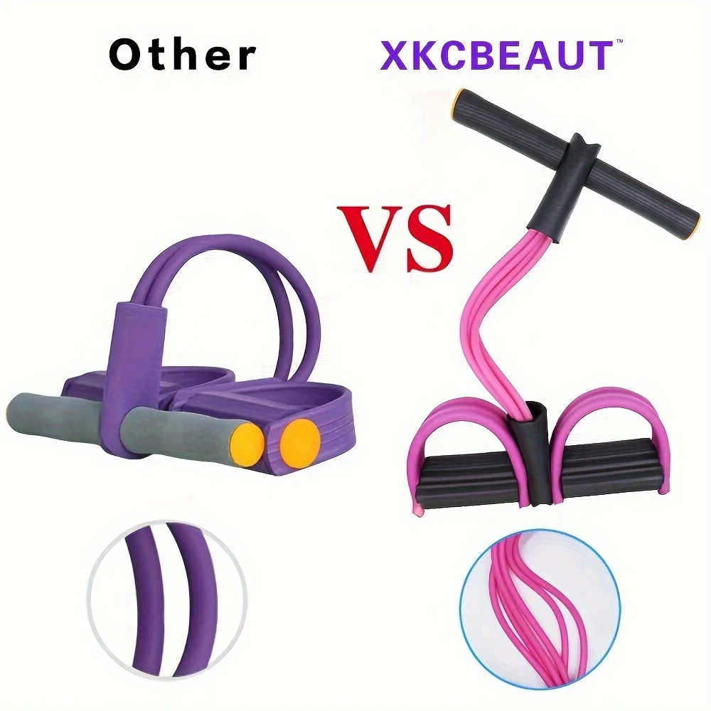 Thumbnail 4 - #15 Compare Resistance Bands Before You Buy