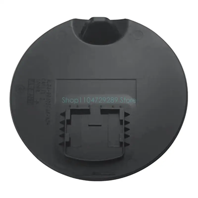 ل F150 2004-2008 4L3Z-99405A26-EAA غطاء باب الغلاف غطاء الباب