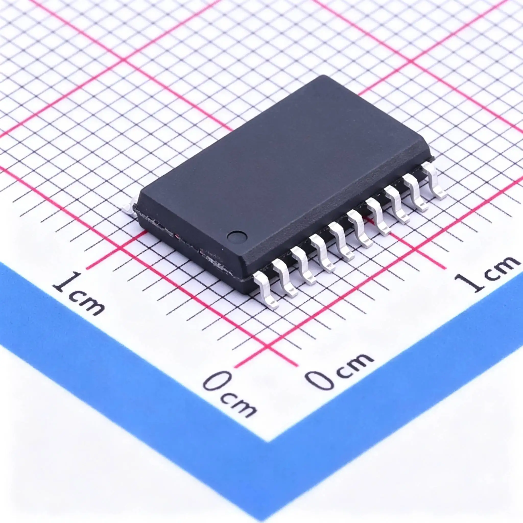 (1/5/10piece)100% New SOP20 ATTINY26L-8SU ATTINY26-16SU ATTINY26L 8SU ATTINY26 16SU sop-20 Chipset IN STOCK