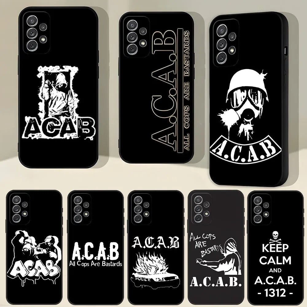 All Cops Are Bastar… - image