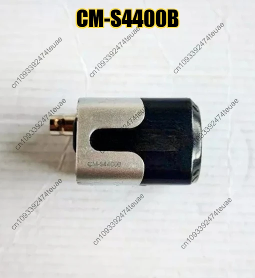 

1 шт. промышленная камера CM-S4400B протестирована в порядке