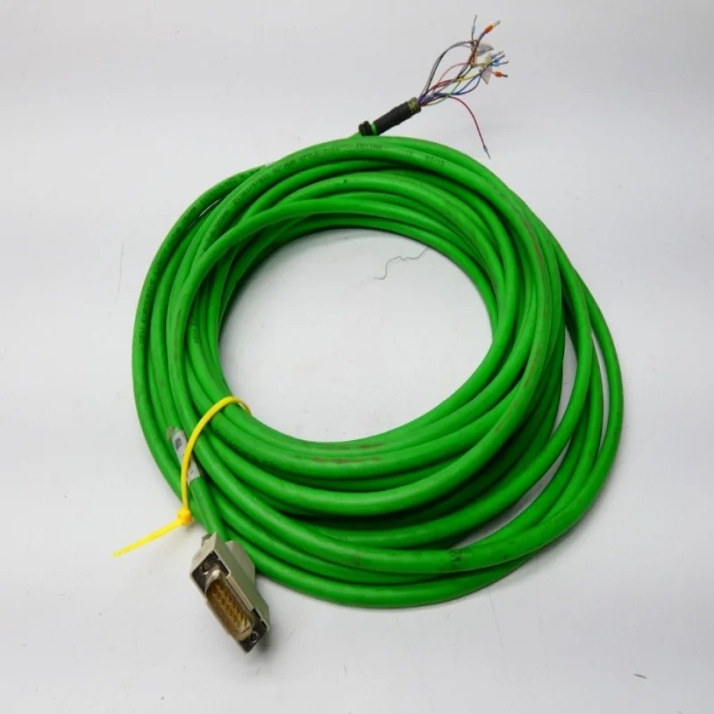 Brand New PLC 13622021.1 Unbeatable Value