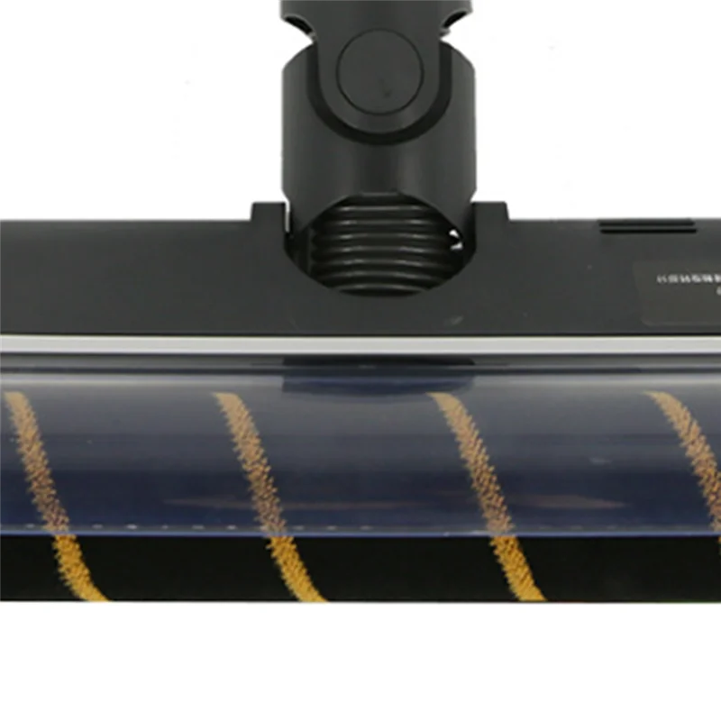 AA80-Hardwood Floor Brush Attachment For Dreame V12S V16S V11 V12 T10 T20 T30 T20pro T30NEO V16 V12pro Vacuum Attachment