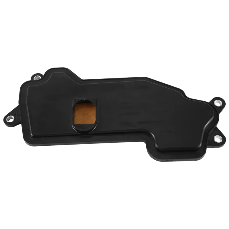 Transmissão de óleo Filtro Assy Junta Set para Toyota Lexus LS460 RWD, peças sobressalentes, 35330-50030, 35330, 50030, 3533050030