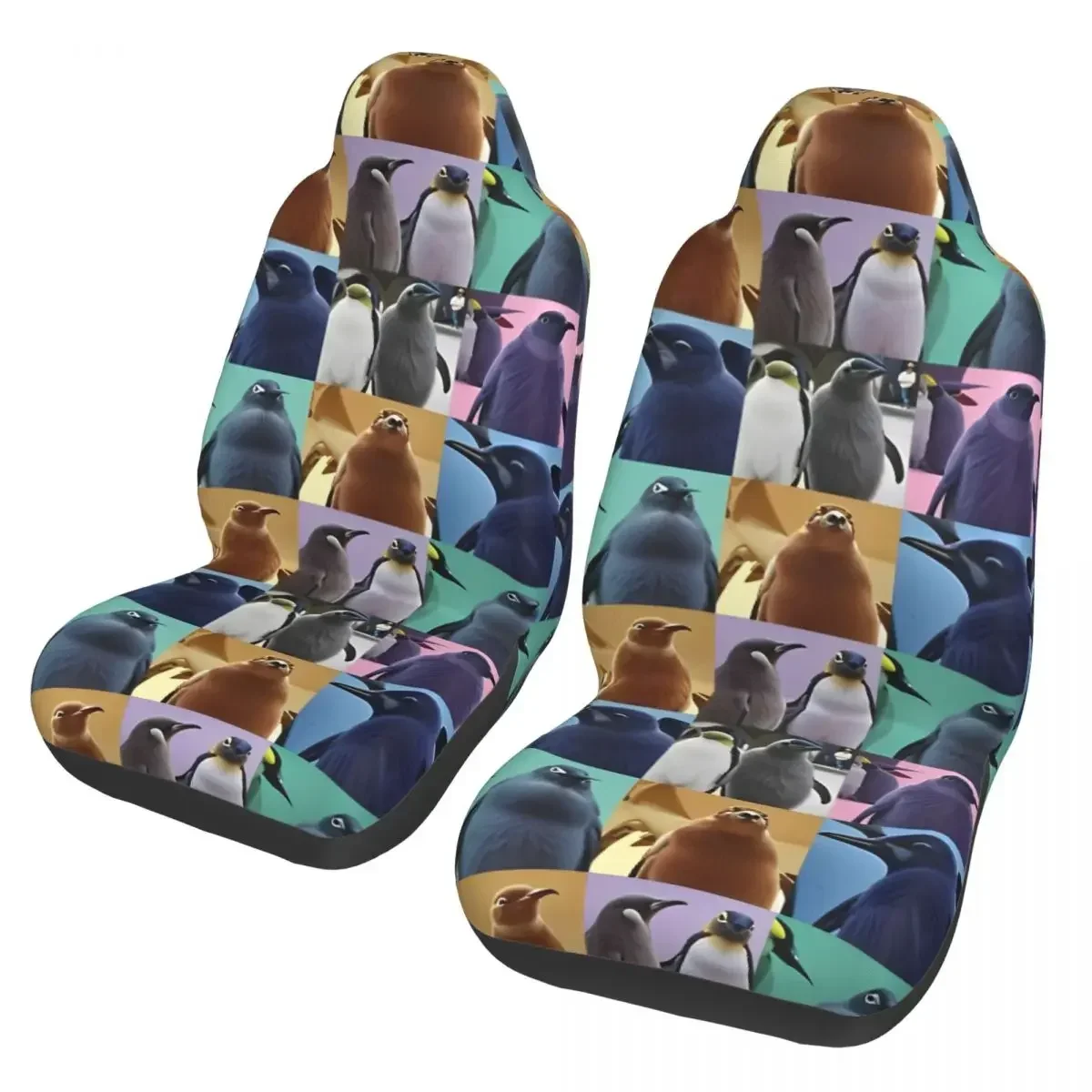 Funda Universal Par… - image