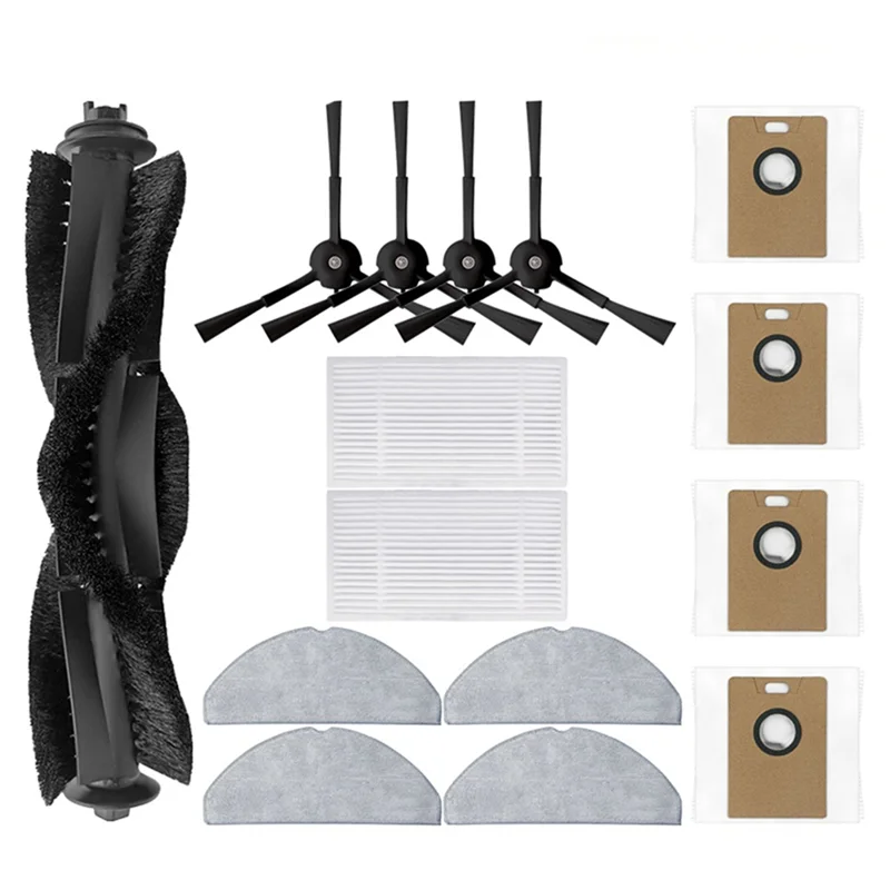 【Newly-Sale!】For Tp… - image