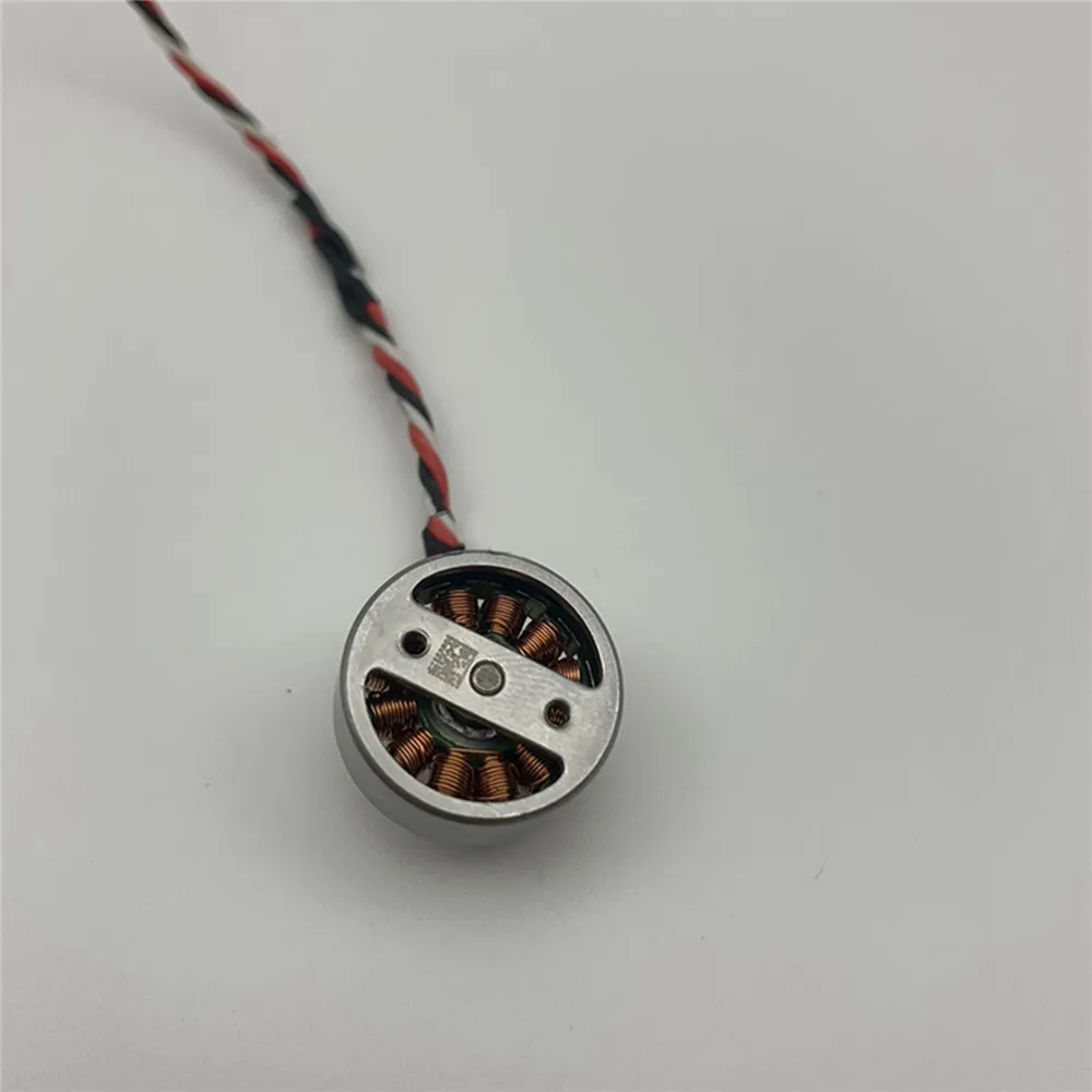 Запасные части для Dji Mini 2 Motor Brushless Motor Advanced Drone Mini Motor