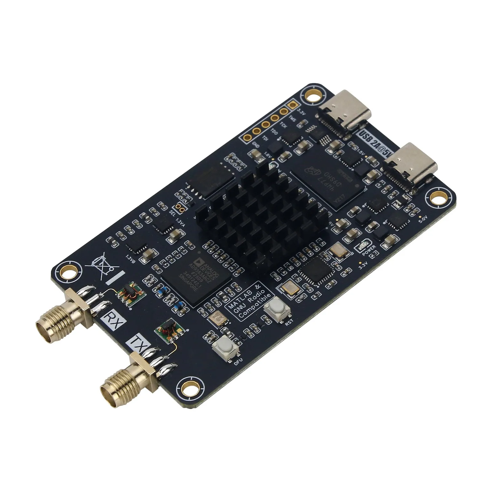 Thumbnail 2 - #51 Best Development Boards to Buy In 2026