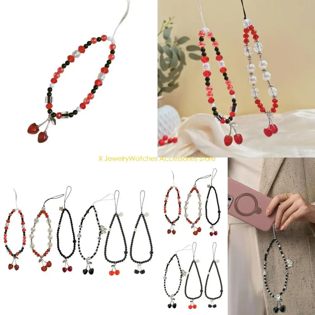 31 كيلو دالتون متعدد الأغراض سلسلة الهاتف المذهلة للاستخدام اليومي ولوازم الأطراف #1