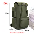 130L Army Green