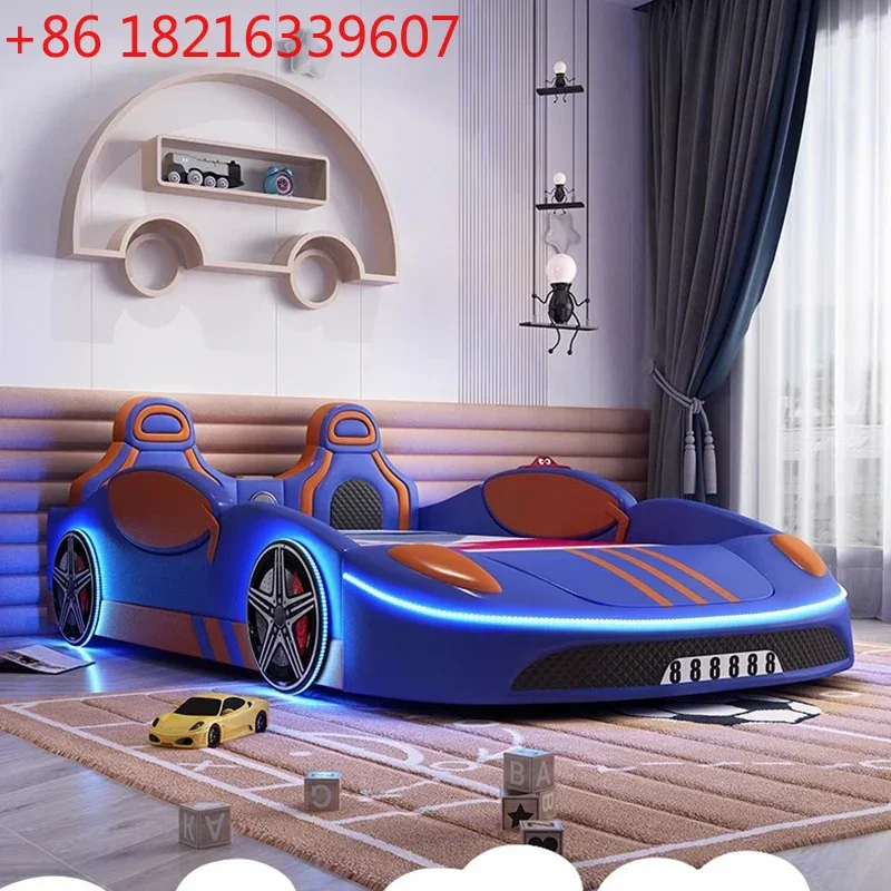 

Кровать TAO Platform Princess: Детская, размера King Size, роскошный дизайн, для девочек, современная, экономия пространства, уникальная мебель