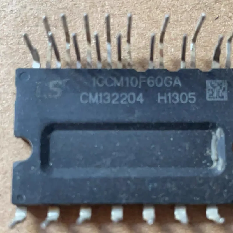 IGCM20F60GA IGCM10F60GA IGCM15F60GA IGCM30F60GA IGCM04B60GA ORIGINAL IPM MODULE