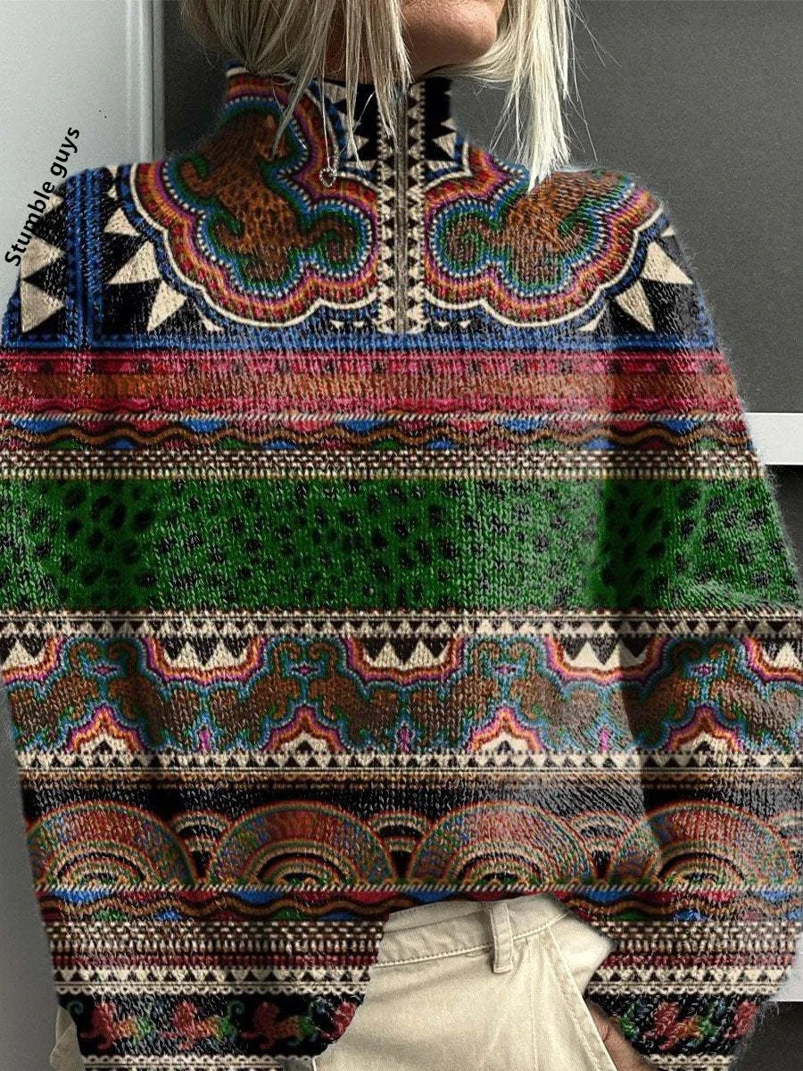 

Женский свитер на осень-зиму, повседневная мода, мягкий, теплый, уютный, приятный для кожи, повседневная одежда, толстовка с капюшоном Санта-Клауса, рождественский подарок, вязаный топ ​