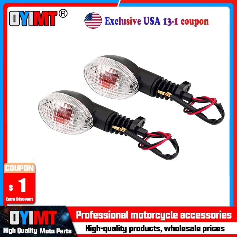 Motorcycle Accessor…