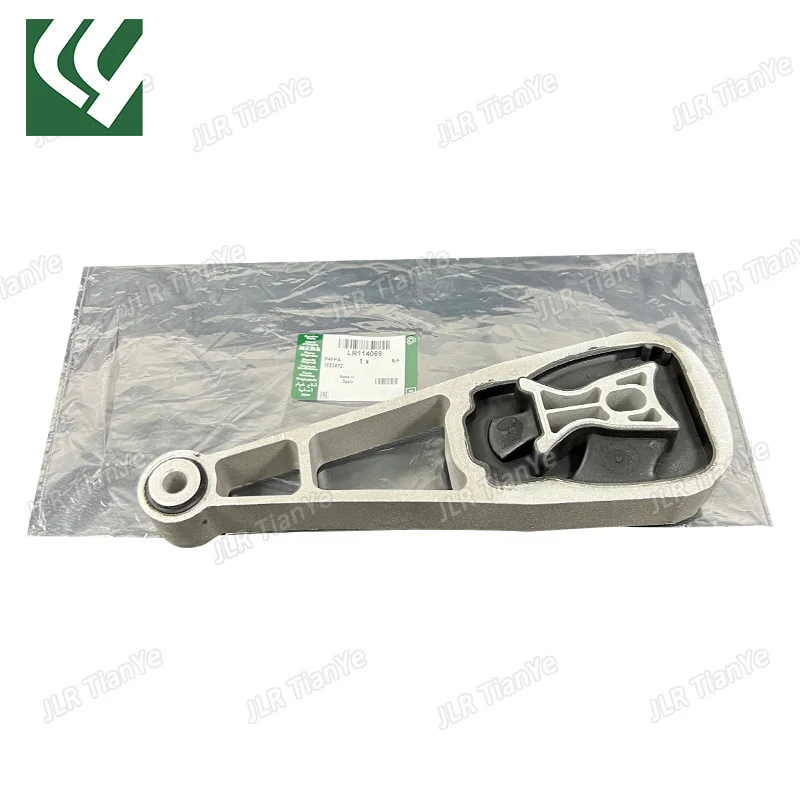 

LR114069 J9C10917 Front Right Engine Mount For Discovery Sport 2015 Range Rover Evoque 2019