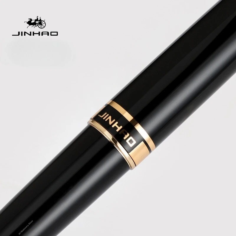 Thumbnail 3 - #35 Best Fountain Pens to Buy In 2026