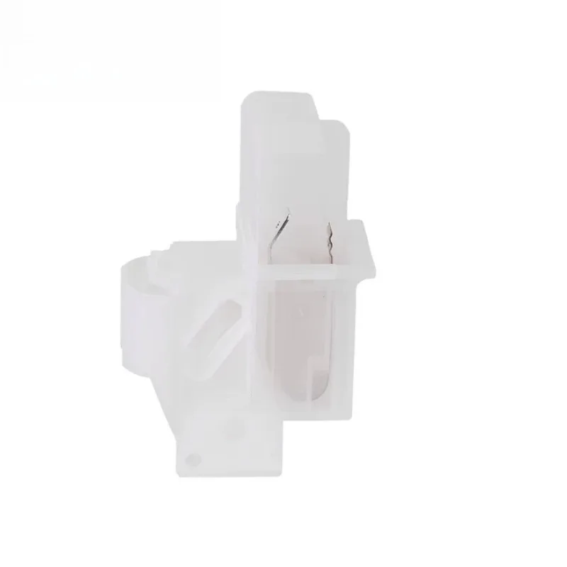 For Washing Machine Switch K2 K3  Household Car Wash Accessories