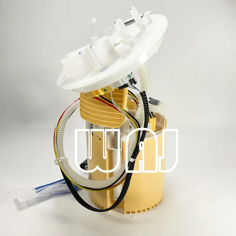 WAJ Fuel Pump Module LR103447 Fits For Jaguar XE (X760) F-Pace (X761) Range Rover Velar L560